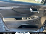 2022 Santa FE Thumbnail 15