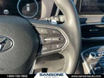 2022 Santa FE Thumbnail 22