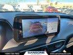 2022 Santa FE Thumbnail 28