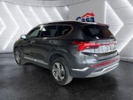 2022 Santa FE Thumbnail 25