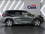 2022 Santa FE Thumbnail 27