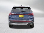 2023 Santa FE Thumbnail 6
