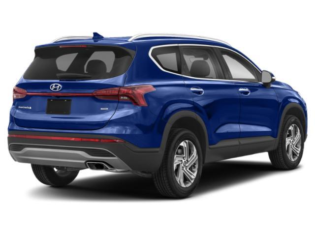 2023 Hyundai Santa Fe - $27,550