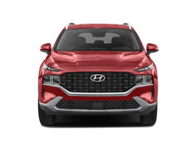 2023 Hyundai Santa Fe - $27,550