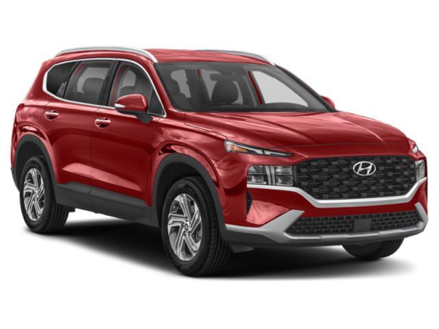2023 Hyundai Santa Fe - $27,550