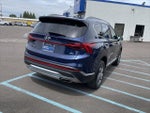 2023 Santa FE Thumbnail 5