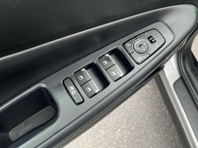 2023 Hyundai Santa Fe - $25,450