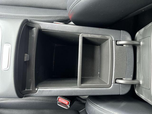 2023 Hyundai Santa Fe - $25,450