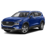 2023 Santa FE Thumbnail 1