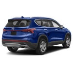 2023 Santa FE Thumbnail 2