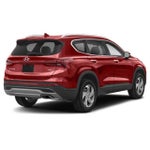 2023 Santa FE Thumbnail 5