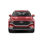 2023 Santa FE Thumbnail 7