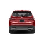 2023 Santa FE Thumbnail 8