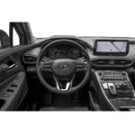 2023 Santa FE Thumbnail 10