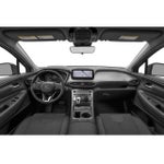 2023 Santa FE Thumbnail 11