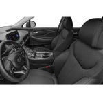 2023 Santa FE Thumbnail 12