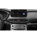 2023 Santa FE Thumbnail 13