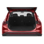 2023 Santa FE Thumbnail 14