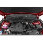 2023 Santa FE Thumbnail 15