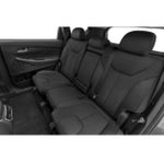 2023 Santa FE Thumbnail 16