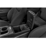 2023 Santa FE Thumbnail 17