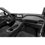 2023 Santa FE Thumbnail 18