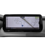 2023 Santa FE Thumbnail 19