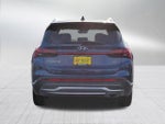 2023 Santa FE Thumbnail 6