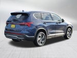 2023 Santa FE Thumbnail 7