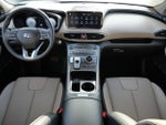 2023 Santa FE Thumbnail 10