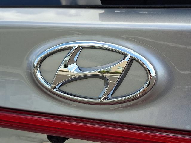 2023 Hyundai Santa Fe - $26,700