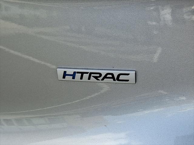 2023 Hyundai Santa Fe - $26,700