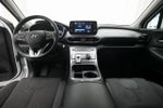 2021 Santa FE Thumbnail 5