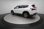 2021 Santa FE Thumbnail 12