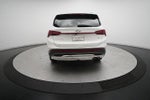 2021 Santa FE Thumbnail 25