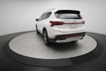 2021 Santa FE Thumbnail 33