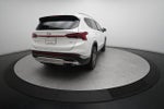 2021 Santa FE Thumbnail 34