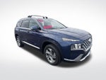 2022 Santa FE Thumbnail 7