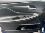 2022 Santa FE Thumbnail 9