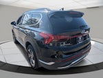 2022 Santa FE Thumbnail 2