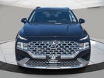 2022 Santa FE Thumbnail 7