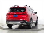 2022 Santa FE Thumbnail 10