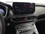 2022 Santa FE Thumbnail 23