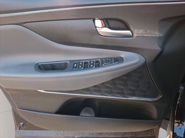 2023 Hyundai Santa Fe - $22,500