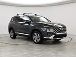 2023 Santa FE Thumbnail 1