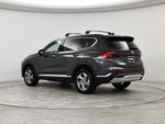 2023 Santa FE Thumbnail 2