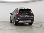 2023 Santa FE Thumbnail 6