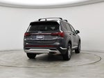 2023 Santa FE Thumbnail 8