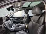 2023 Santa FE Thumbnail 19