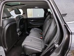 2023 Santa FE Thumbnail 20